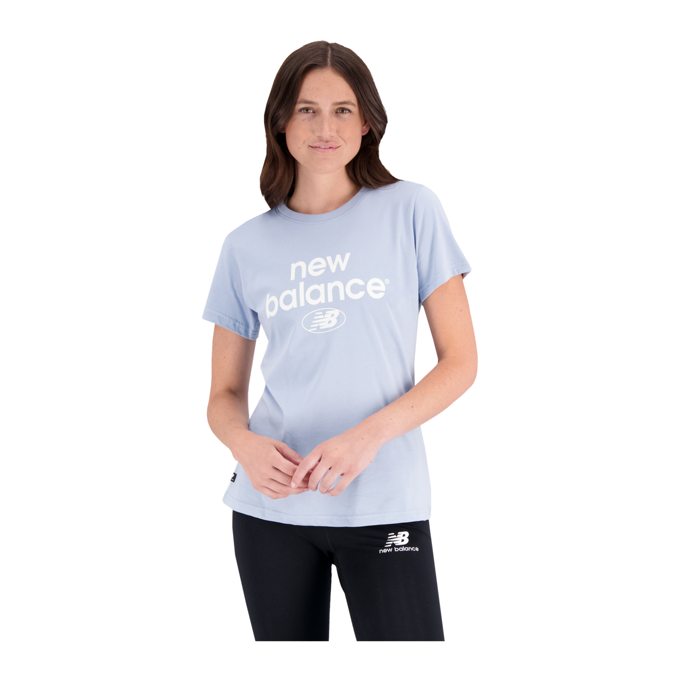 New Balance Essentials Reimagined Jacke Damen FLAY