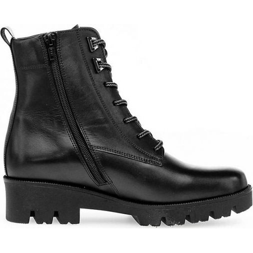 Gabor Stiefelette