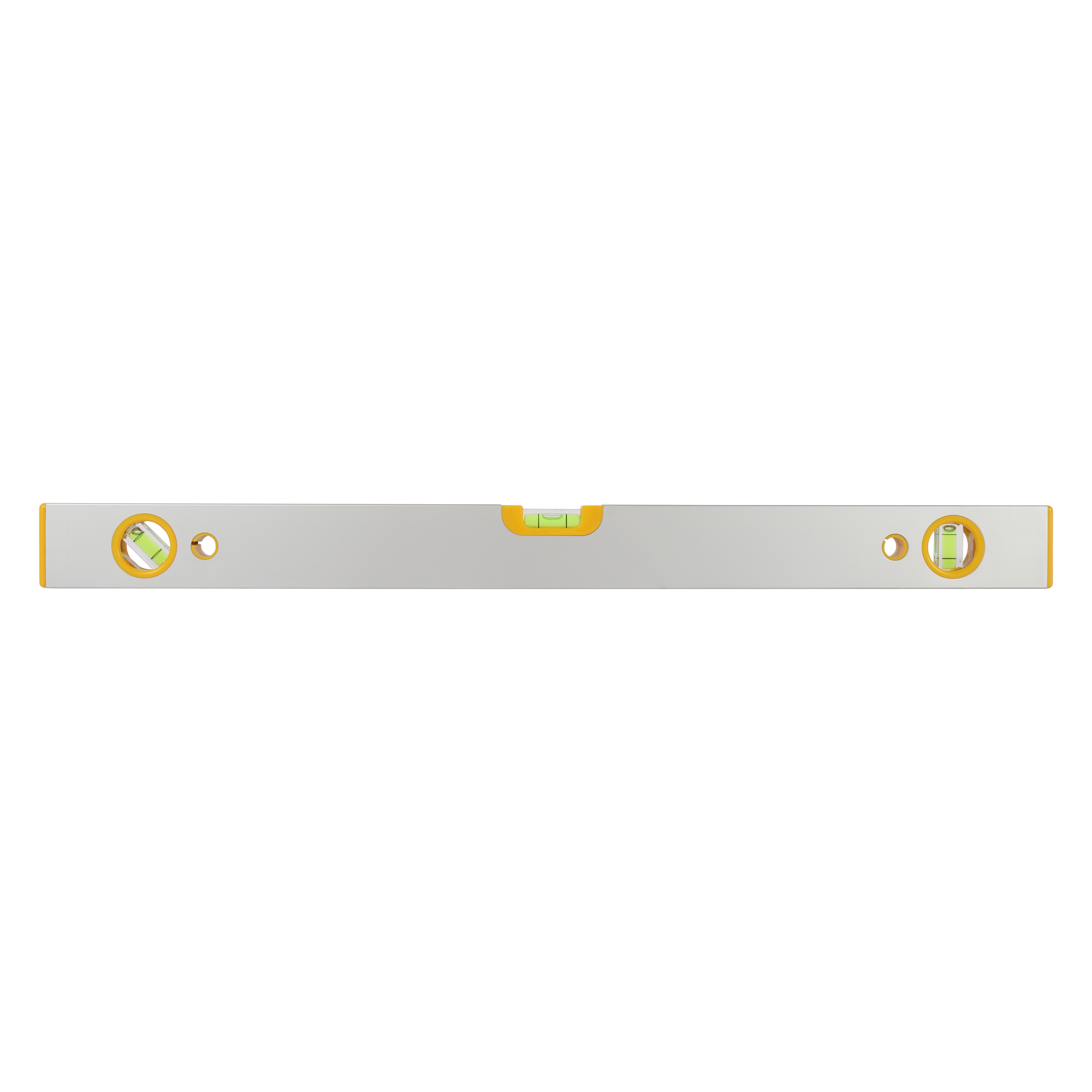 Orit ML0106 Vodováha 60 cm