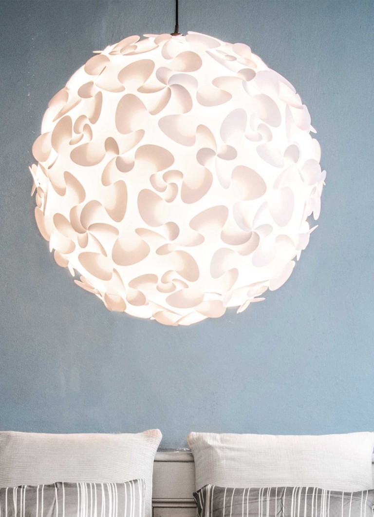 Umage Lora XL piekaramā lampa