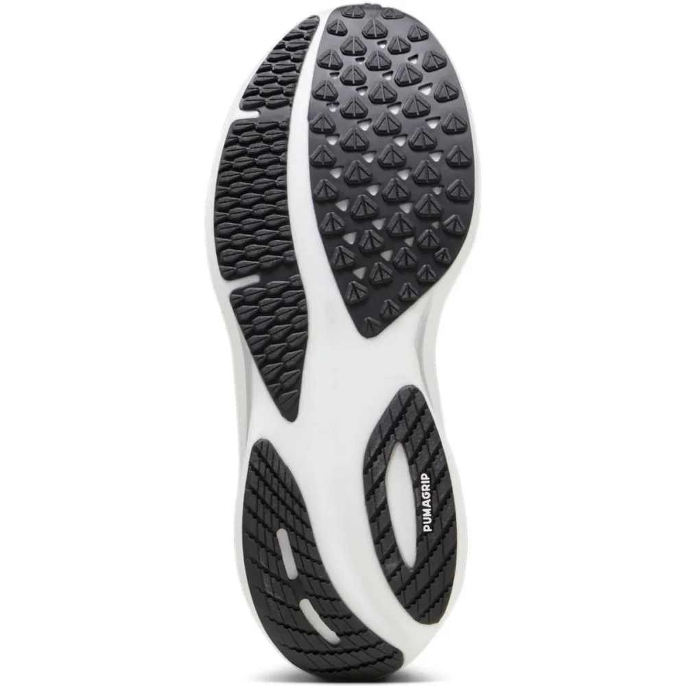 PUMA Magnify Nitro 2 376909-03 / weiss