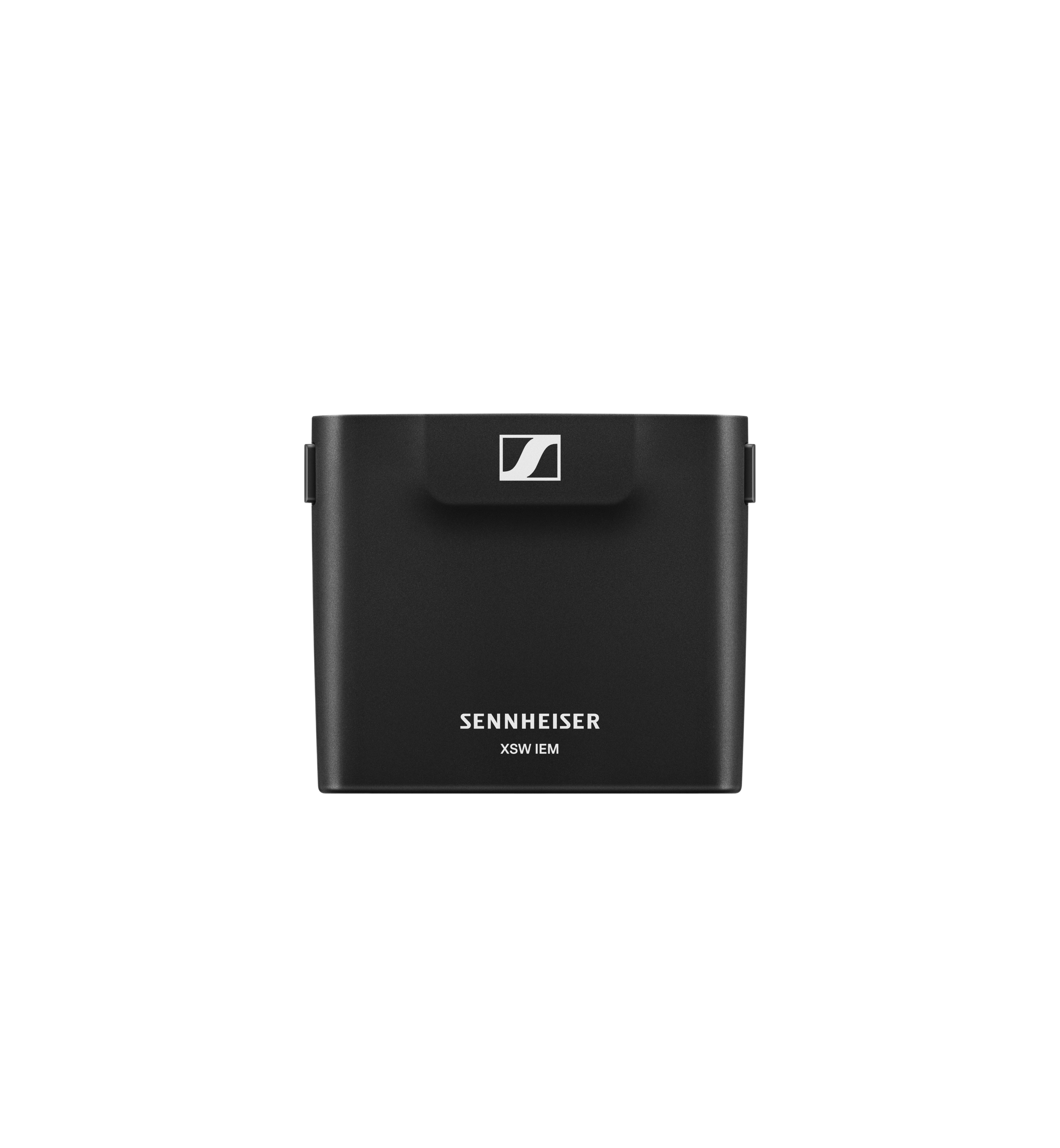 XSW IEM EK Battery Cover