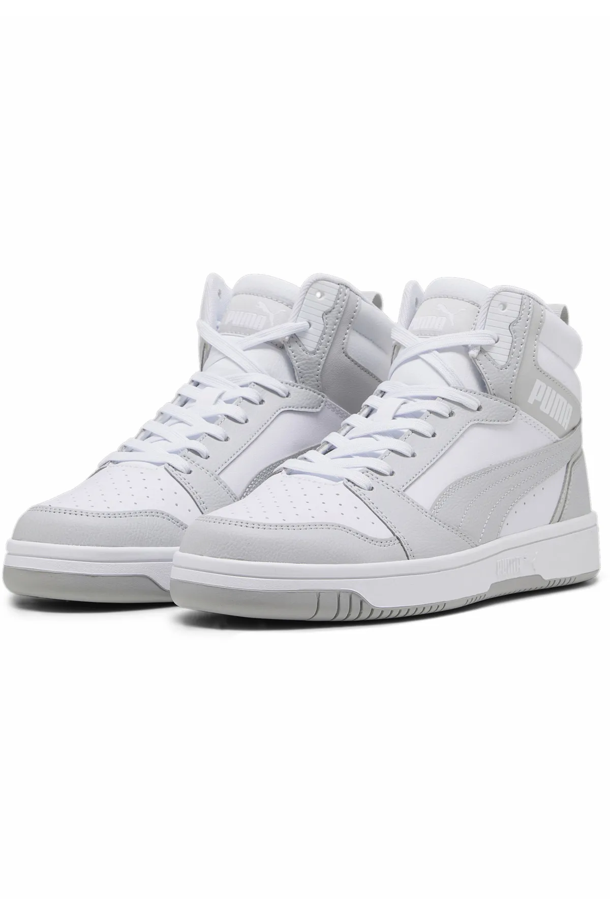 Puma  Rebound-Sneaker