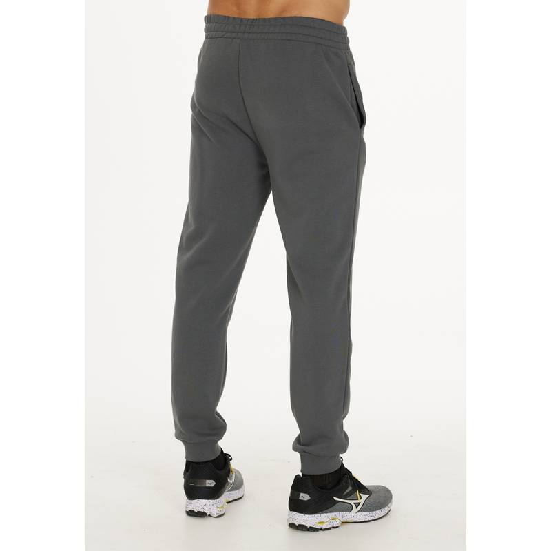 Virtus Hotown Sweathose Herren