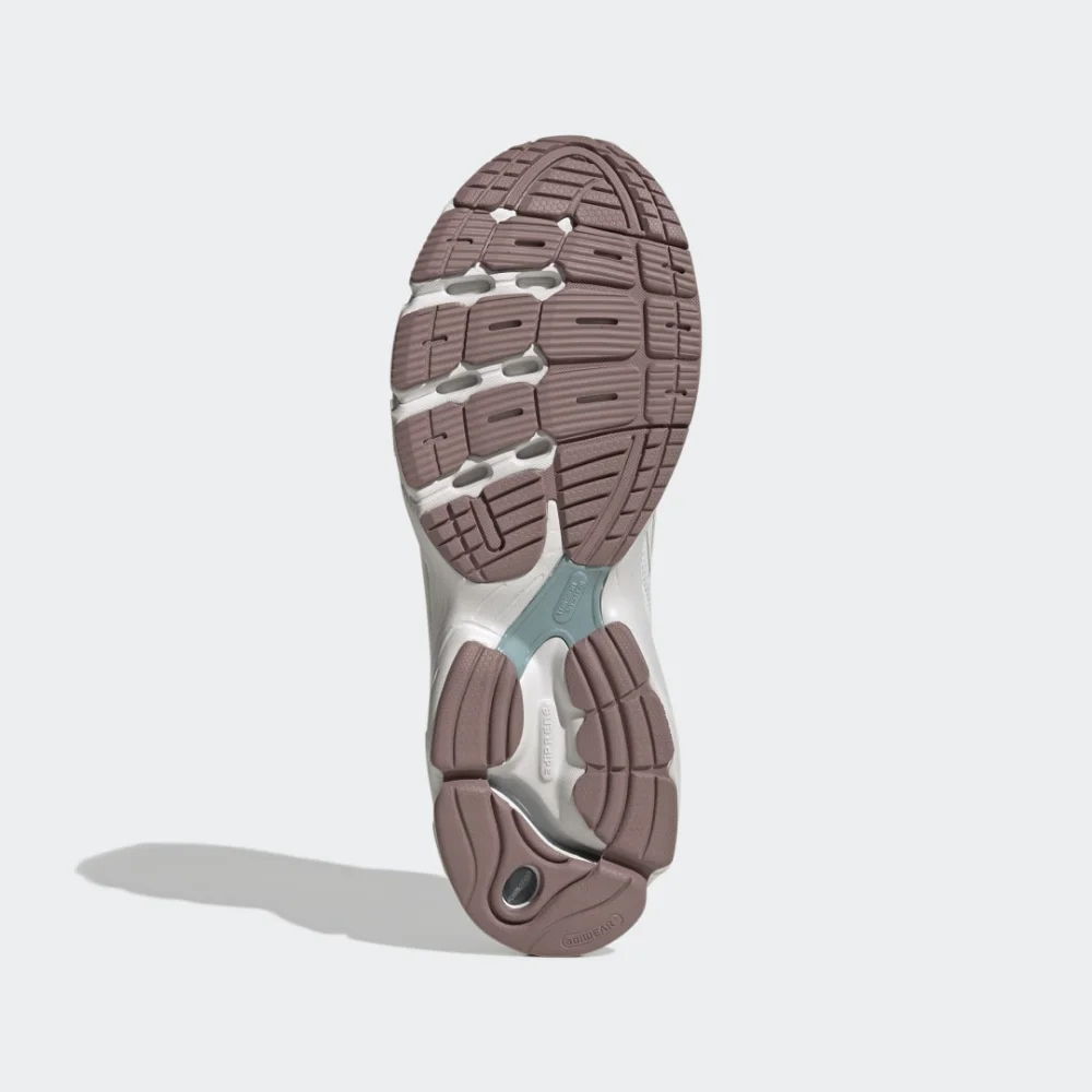 adidas Orketro GY2338 / weiss