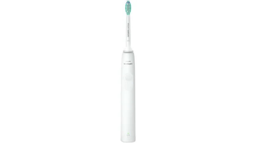 PHILIPS Sonicare Elektrische Schallzahnbürste 3100 Series HX3671/13