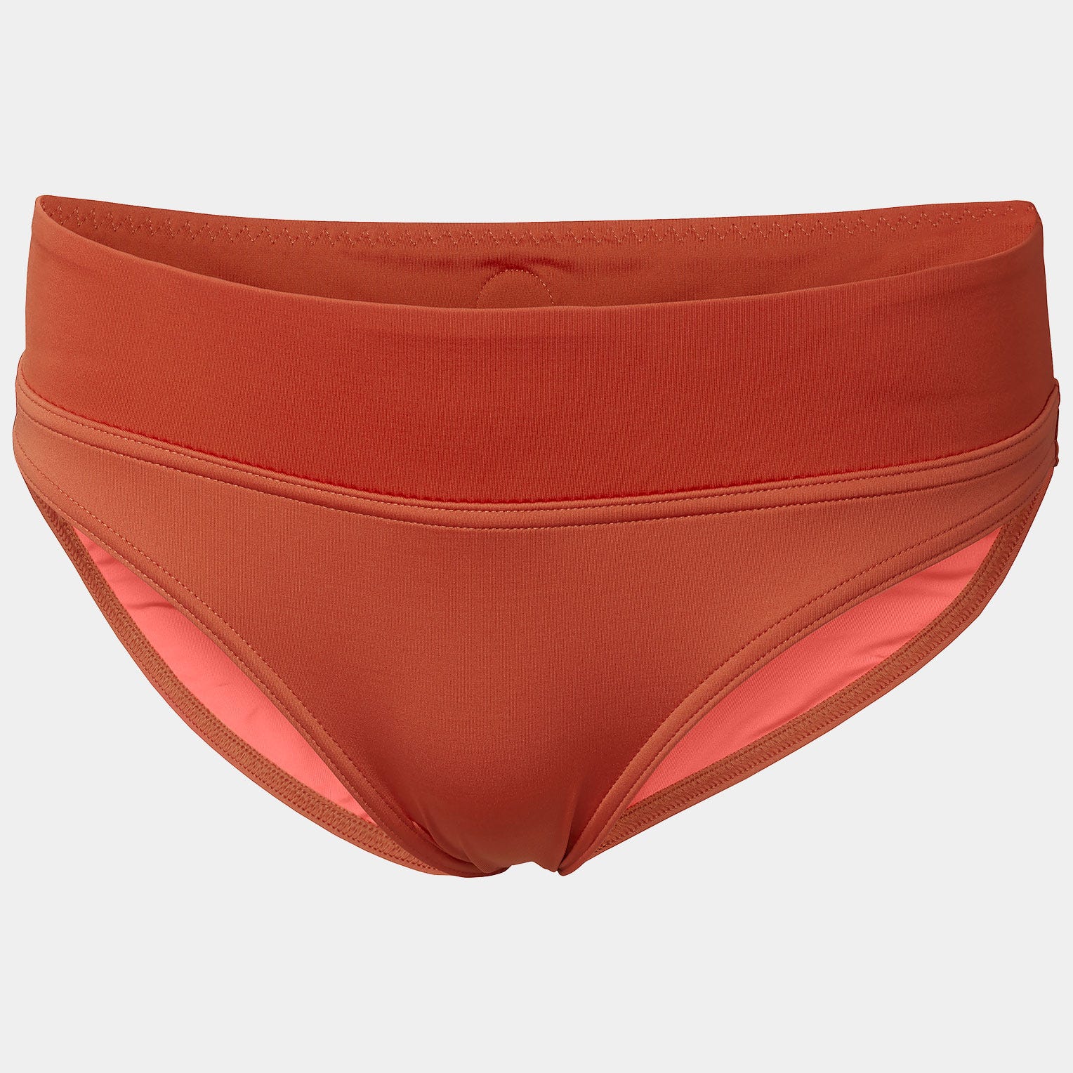 Women's Hydropower Bikini Bottom
