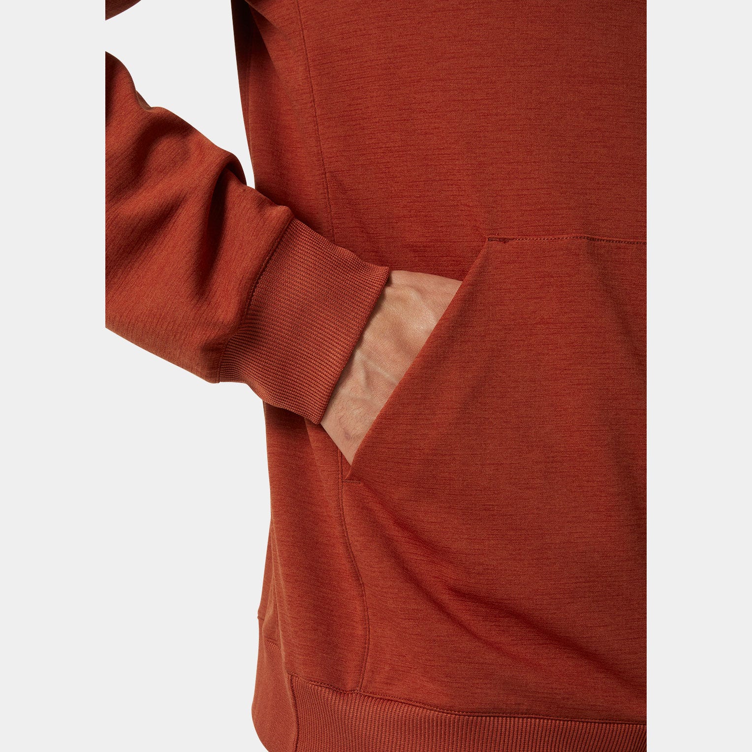 Men's HH LIFA® Technical Zip Hoodie