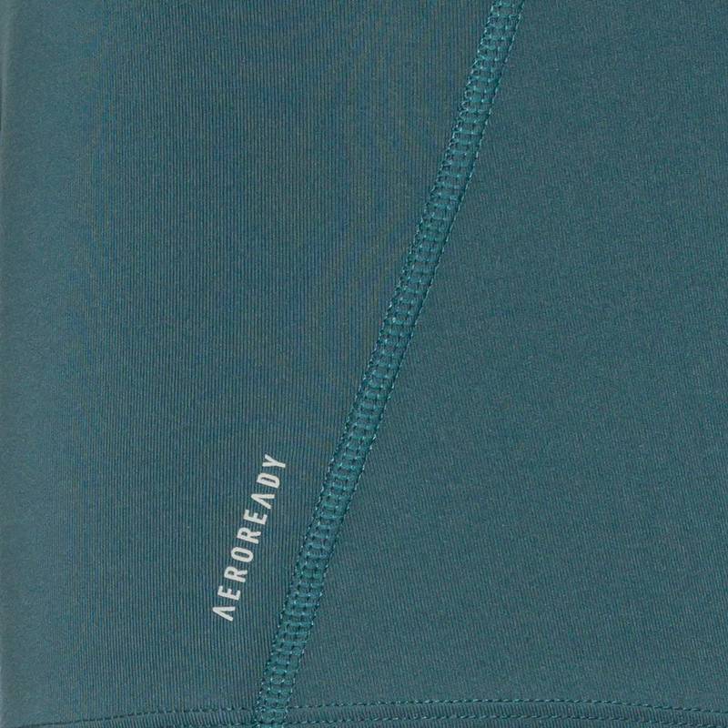 adidas Active Micro Flex Eco Unterhose Herren