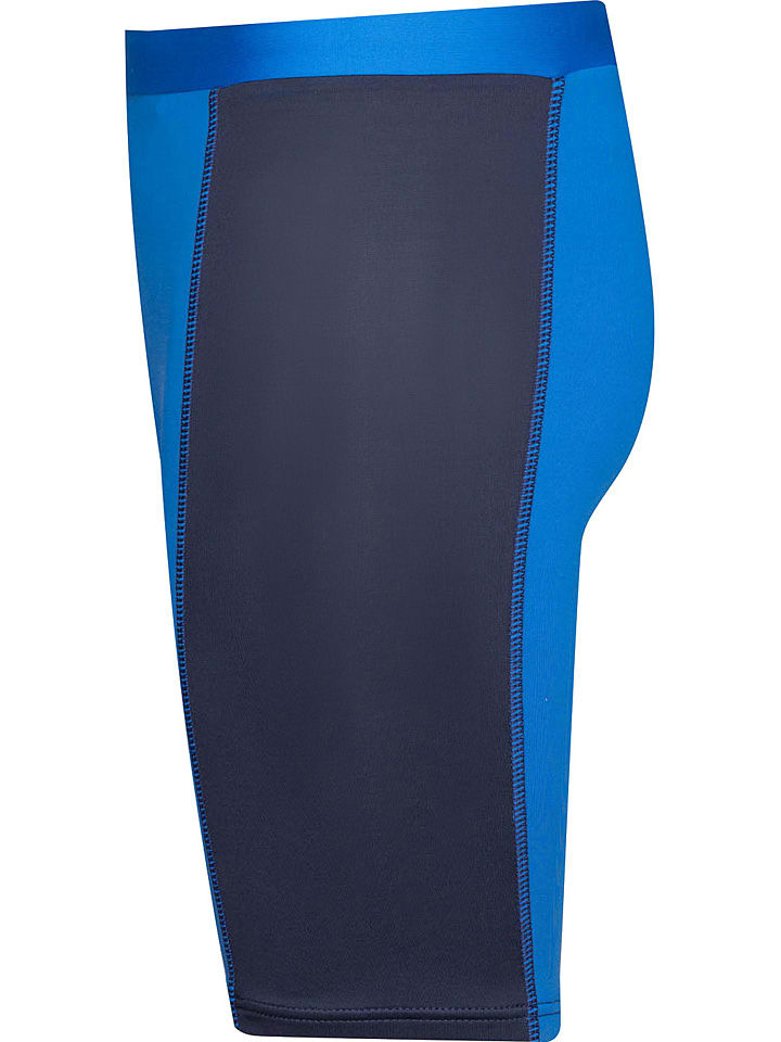 Trollkids Badehose 