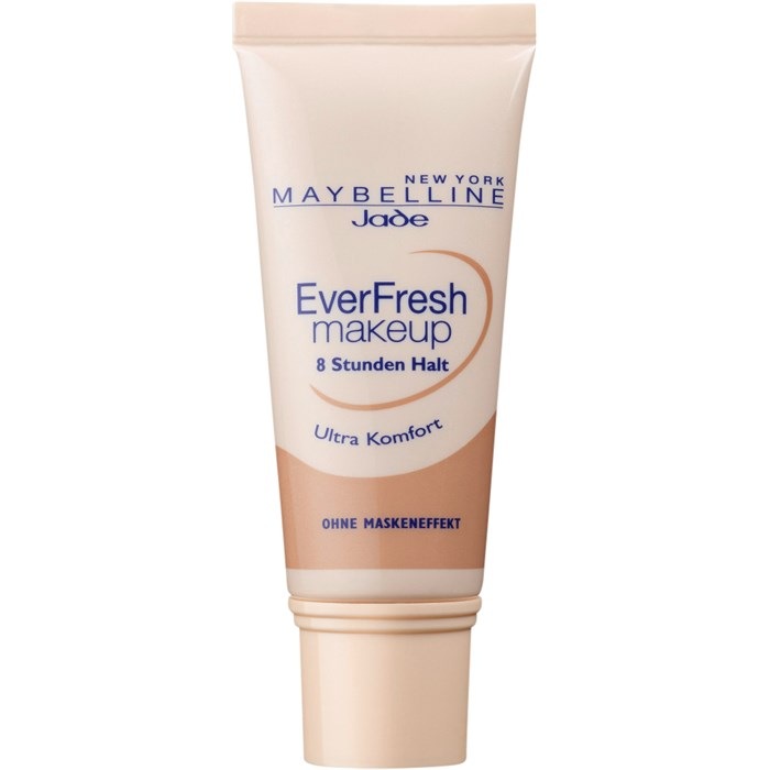 EverFresh Make-Up