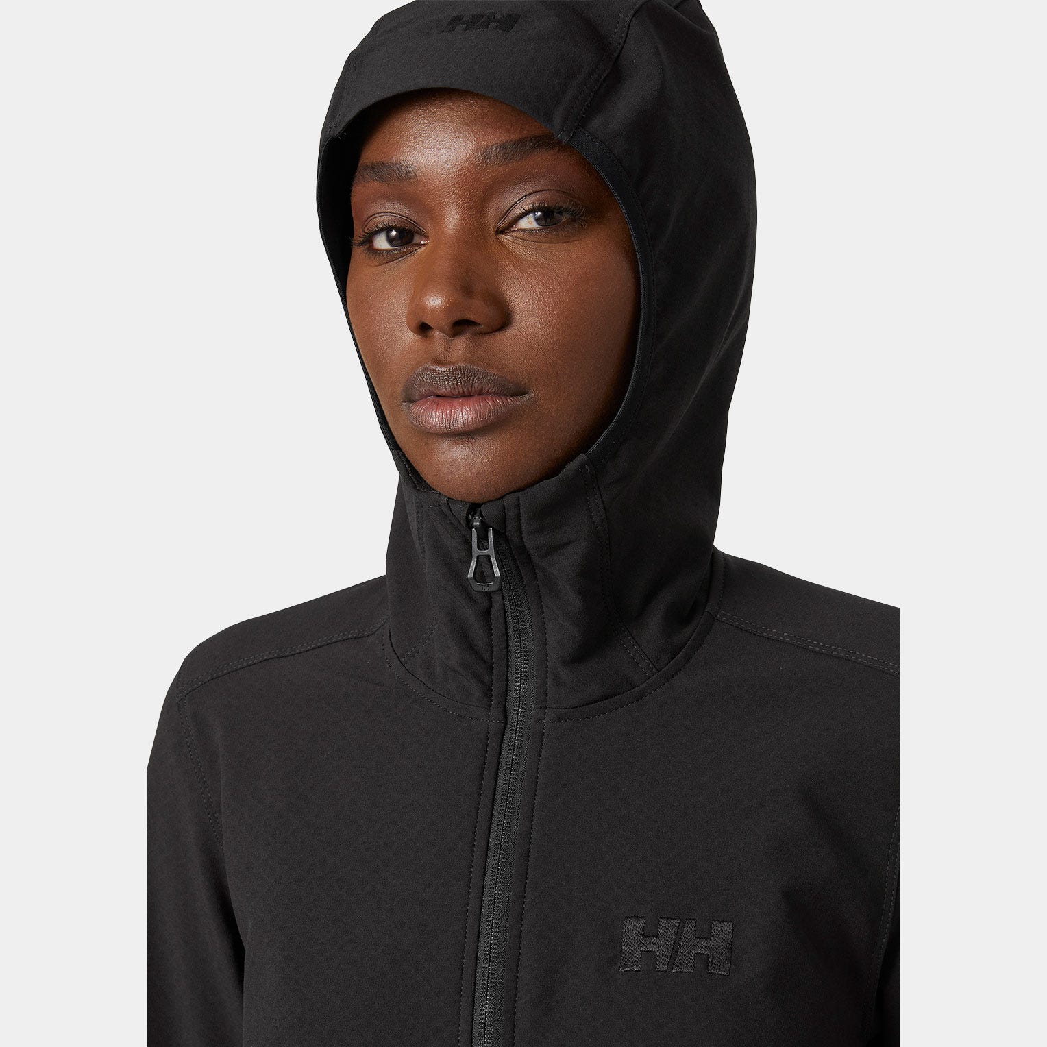 Women's Cascade Shield Jacket