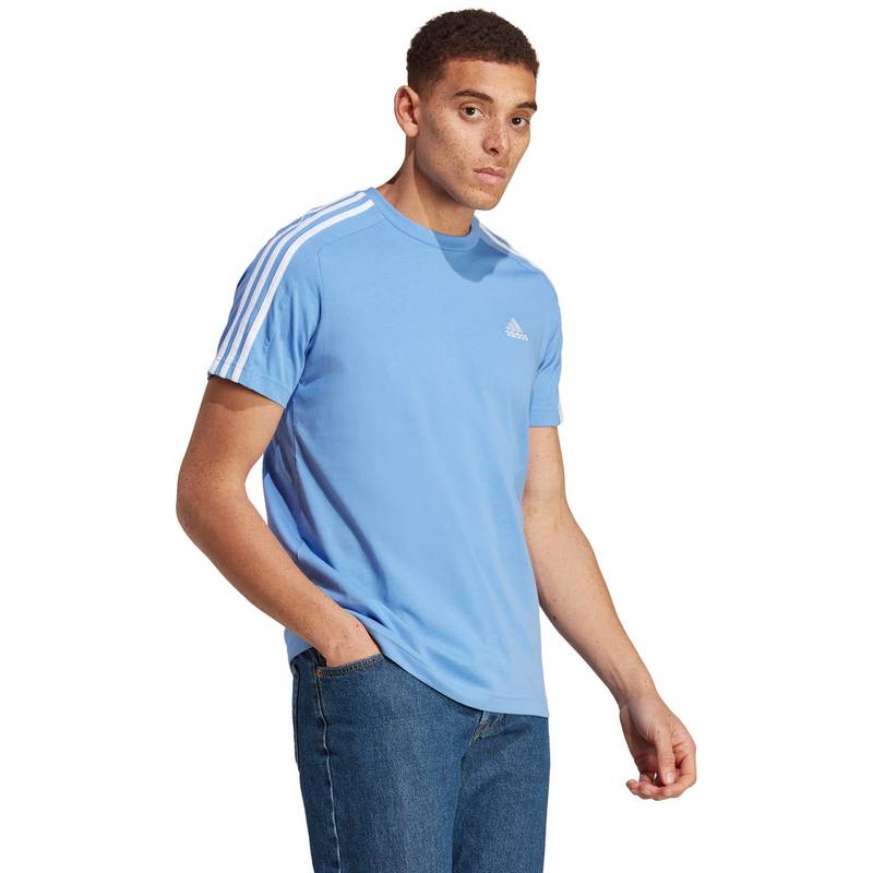 adidas T-Shirt Herren