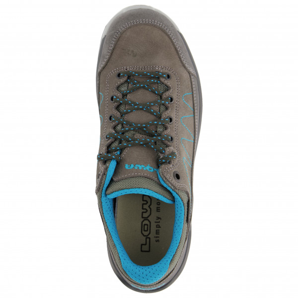 Lowa - Women's Toro Pro GTX LO - Multisportschuhe