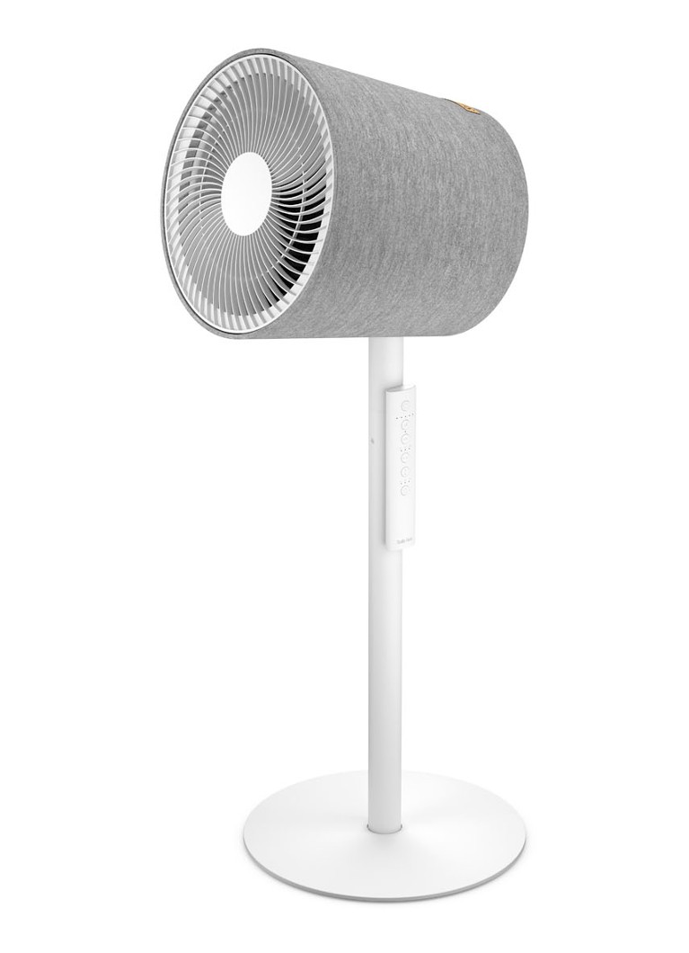 Stadler Form Simon grīdas ventilators, 82 cm augsts