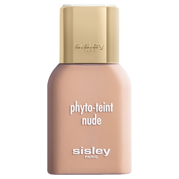 Phyto-Teint Nude