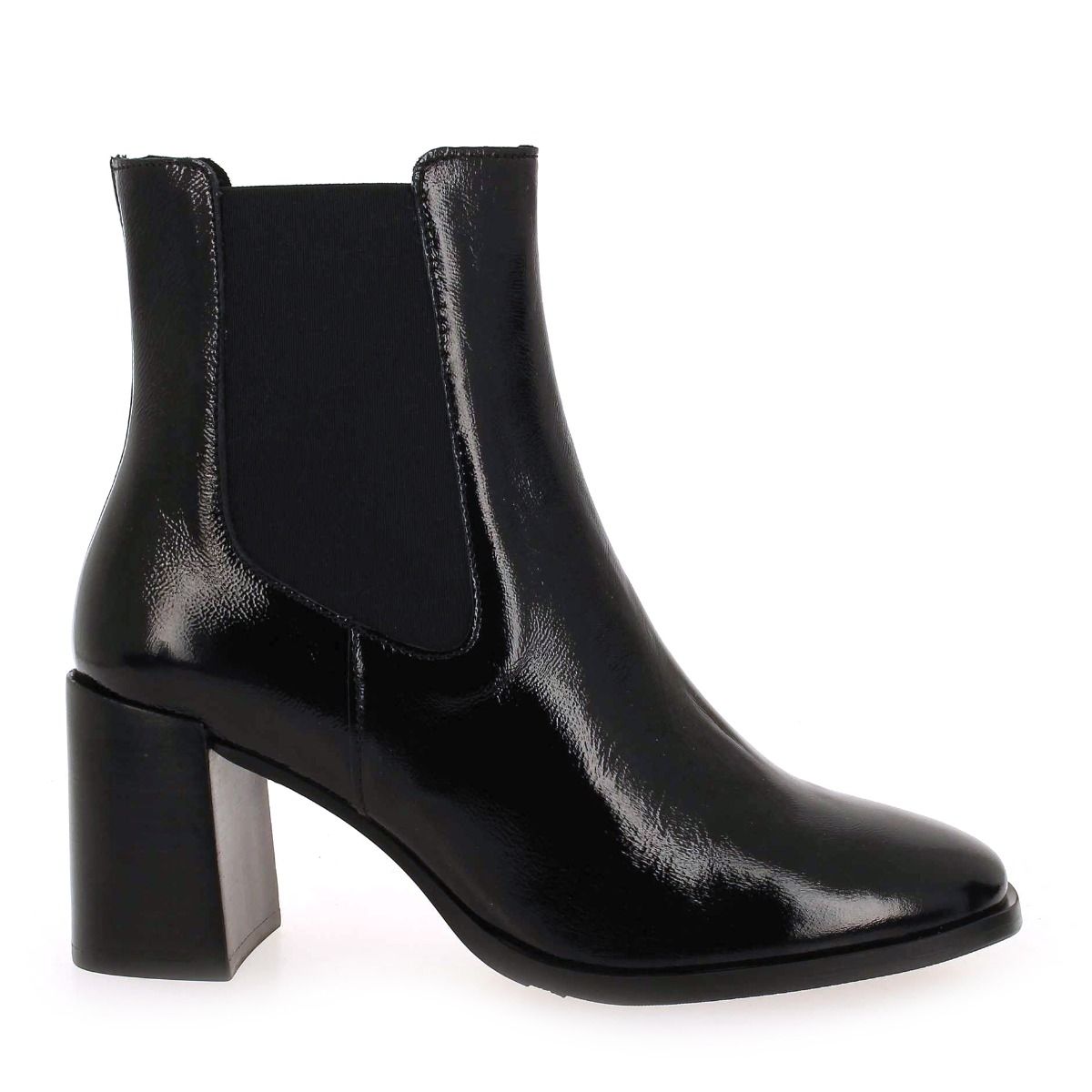 We Do  99647A - Noir