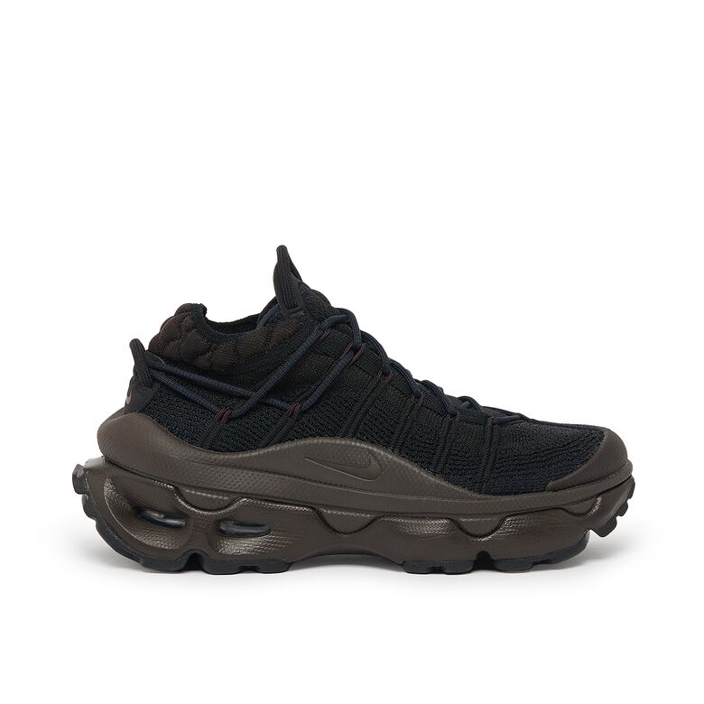 NIKE Wmns Air Max Flyknit Venture 