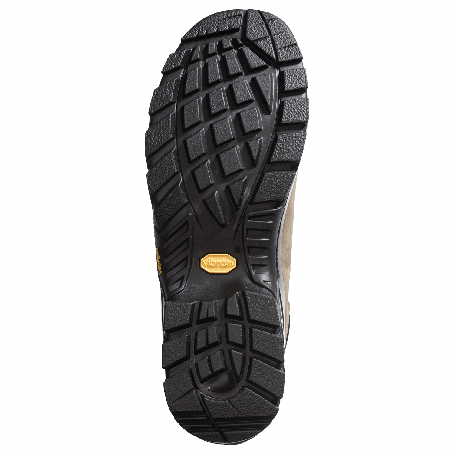 Alpina Herren Outdoor-Schuhe Tibet