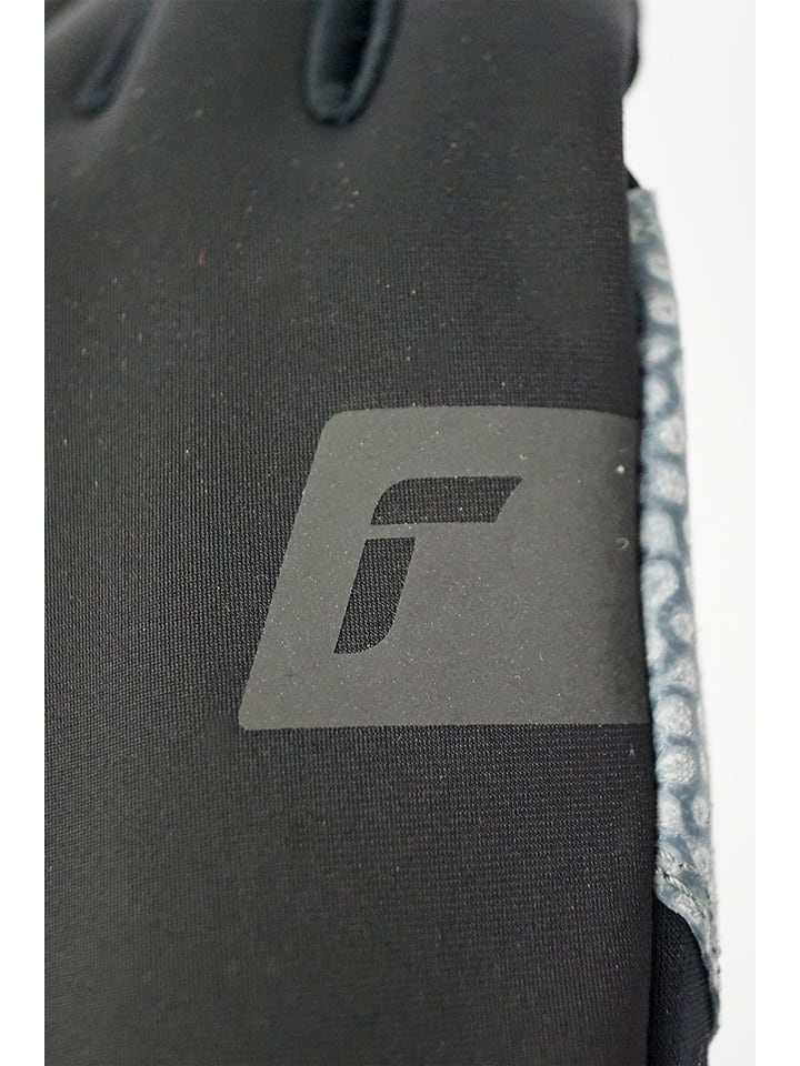 Reusch Funktionsfingerhandschuhe 