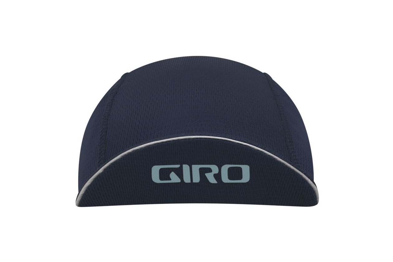 Giro Peloton Cap - 2023