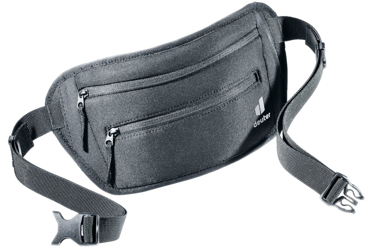 deuter Neo Belt II