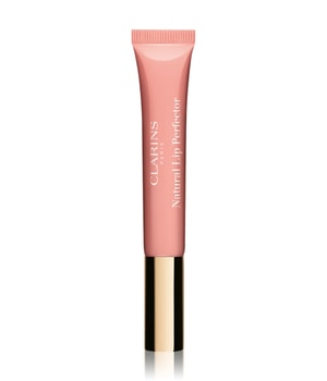 CLARINS Lip Perfector Lipgloss-12 ml