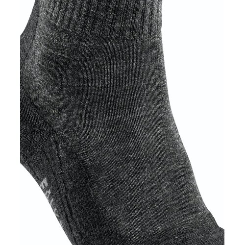 TK2 WOOL DAMEN SOCKEN