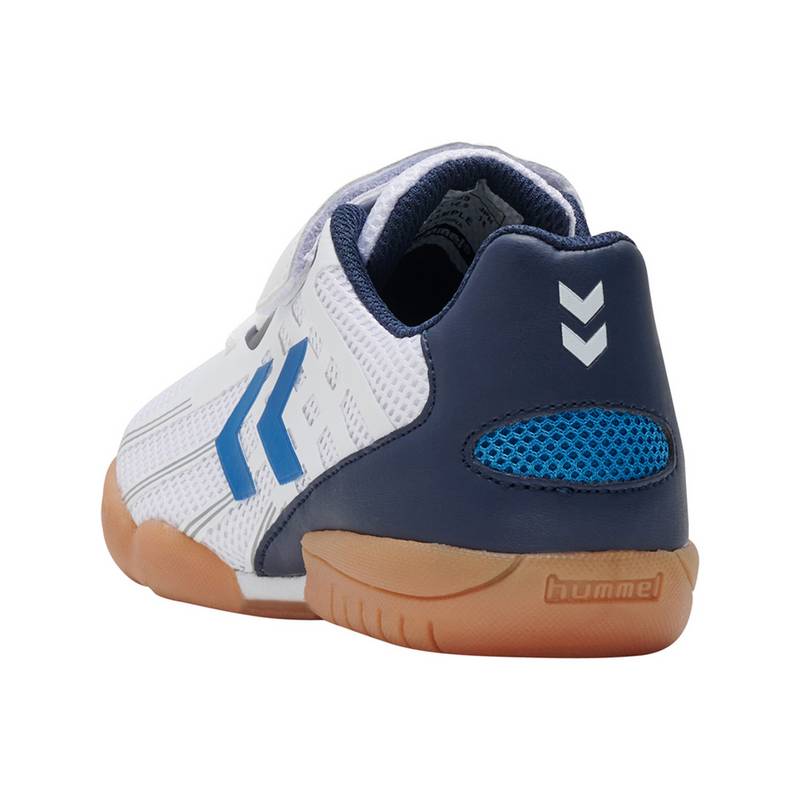 hummel ROOT ELITE JR VC Hallenschuhe Kinder
