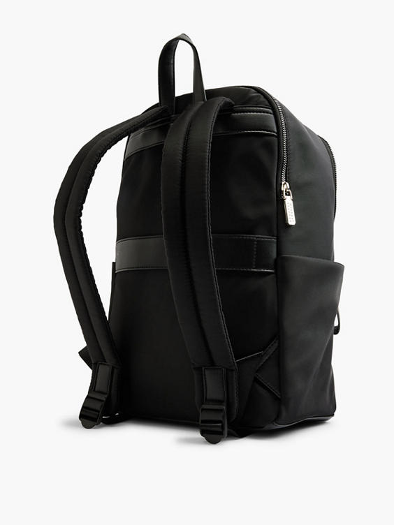 Michael Shannon Rucksack