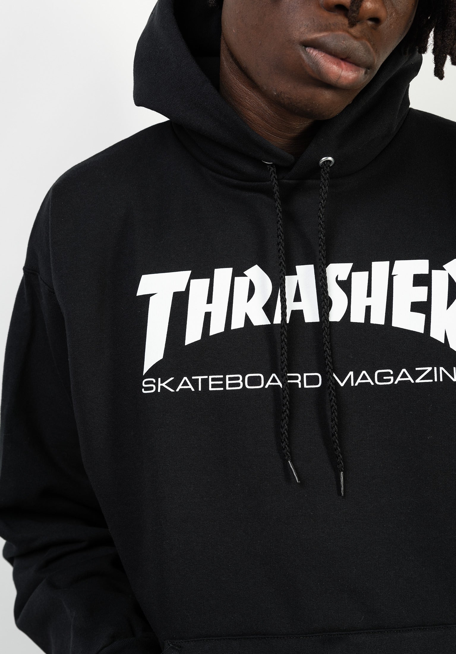 Skate-Mag