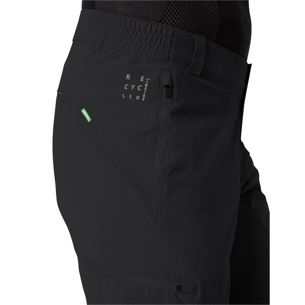 YARAS ZO PANTS Herren - Radhose