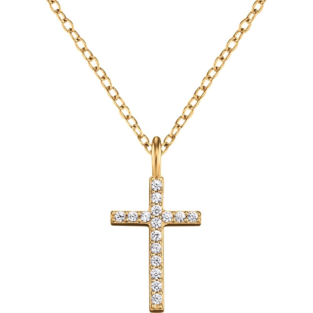 Engelsrufer Chaînette 925 Argent collier