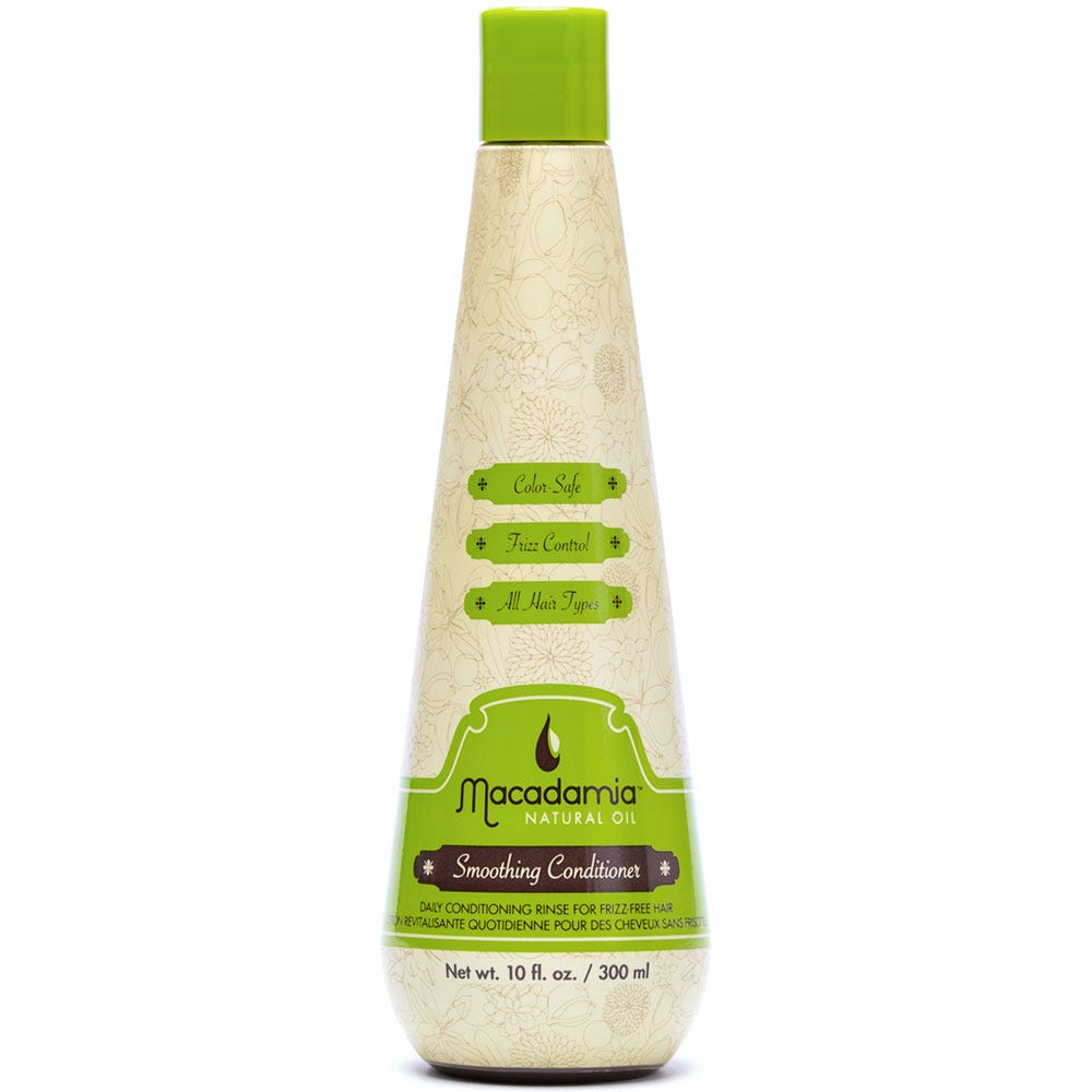 MACADAMIA Smoothing Conditioner 300 ml
