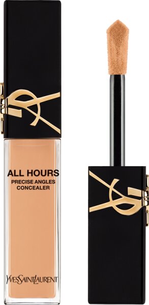Yves Saint Laurent All Hours Concealer