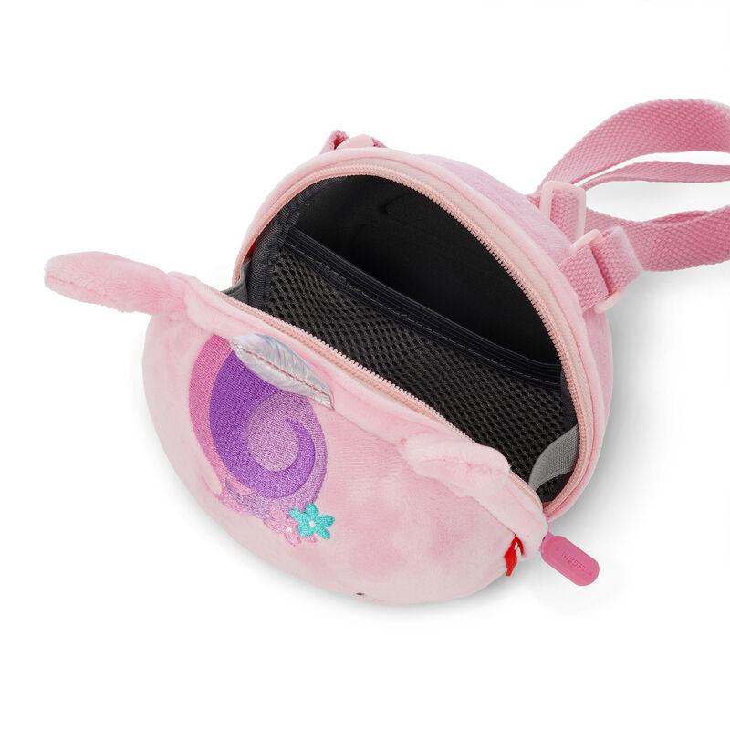 Bolso de hombro - ¡Qué bonito!