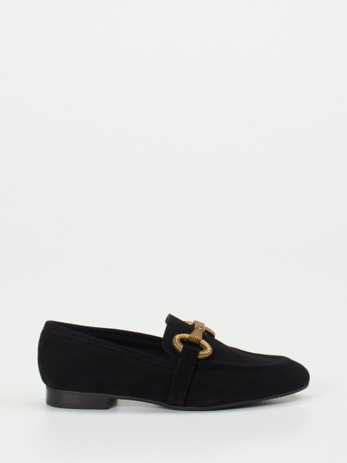 Slipper-15110090515 Konstantin Starke