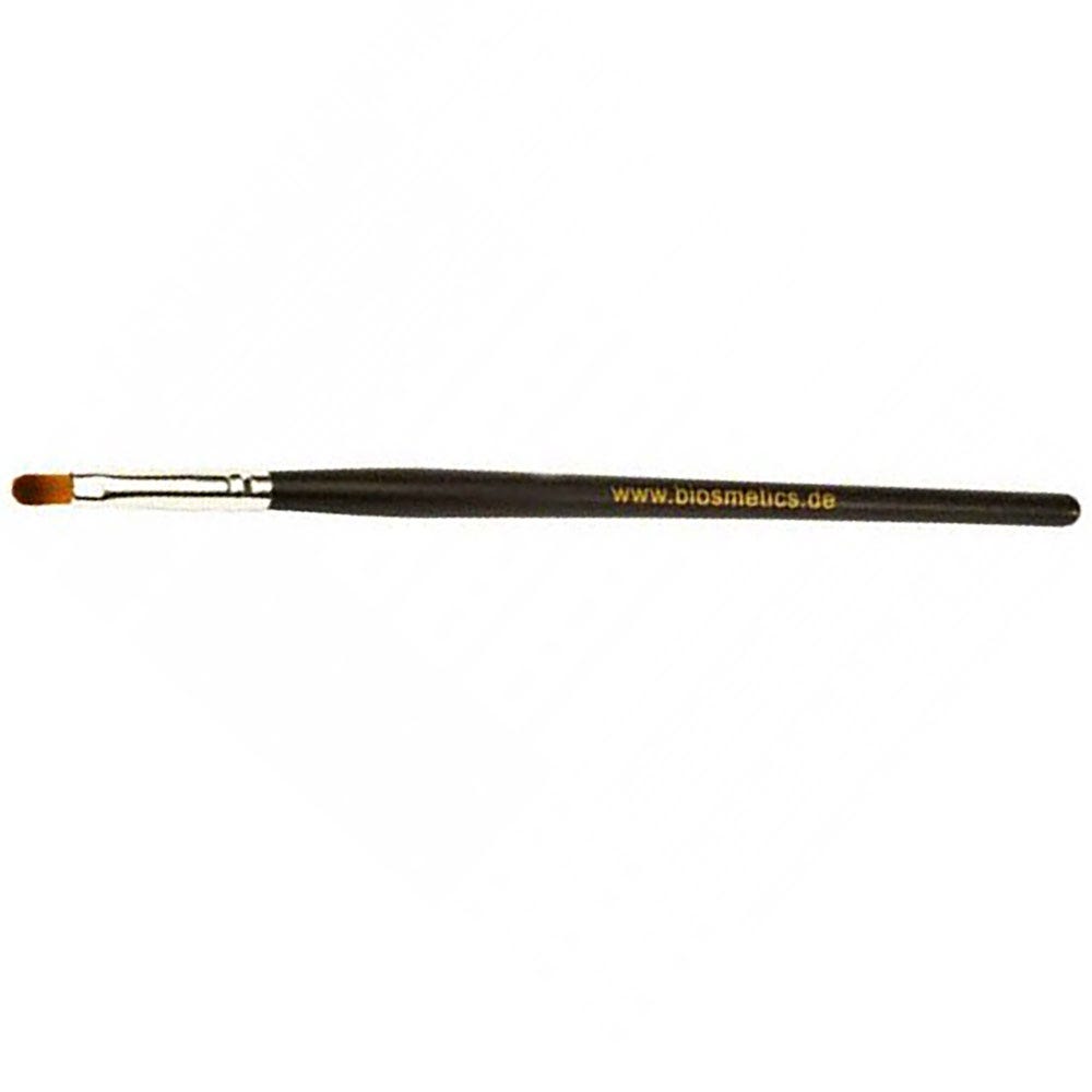 Biosmetics Tinting Brush short