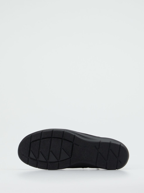 Schnürschuh-28510090062 Semler