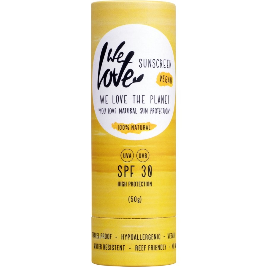 Sun Stick SPF 30