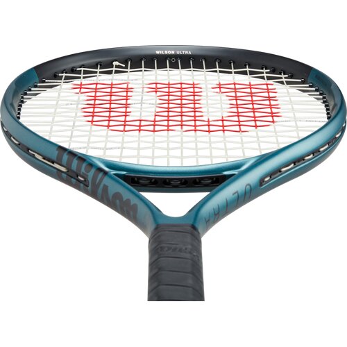 KINDER TENNISSCHLÄGER ULTRA 25 V4.0 RKT