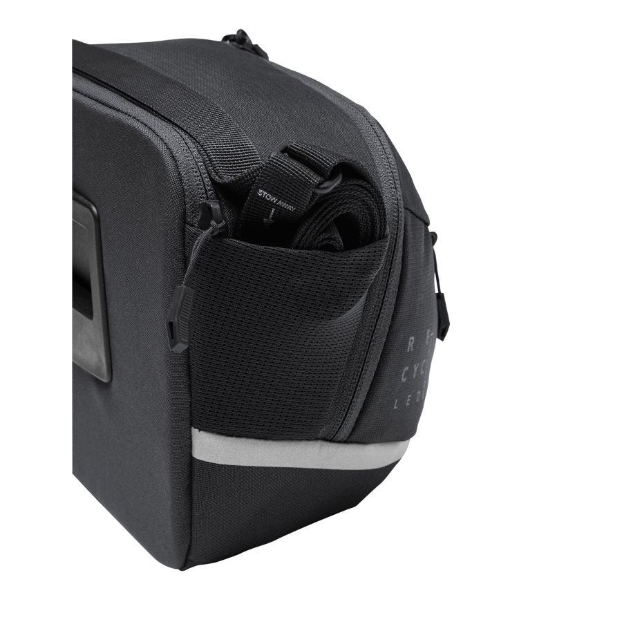 Cycle Lenkertasche