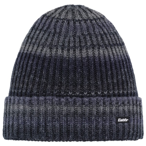 Eisbär - Callos Oversized Hat - Mütze