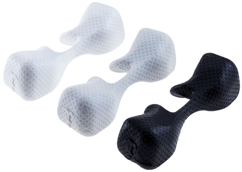 SQlab Elastomer Kit für 610/611 active Sattel kaufen | Bike-Discount