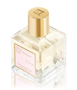 Maison Francis Kurkdjian À la rose Körperöl-70 ml