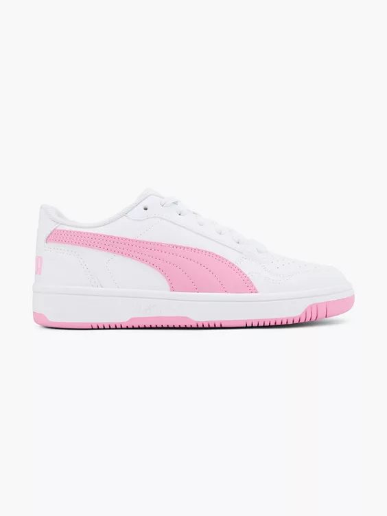 PUMA Sneaker REB-L JR