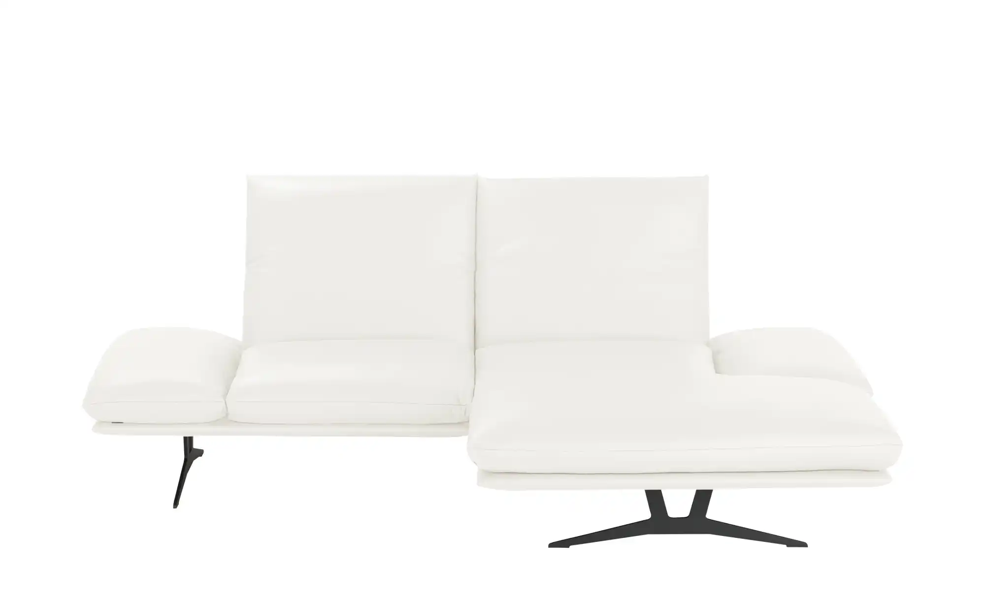KOINOR Ecksofa  Francis