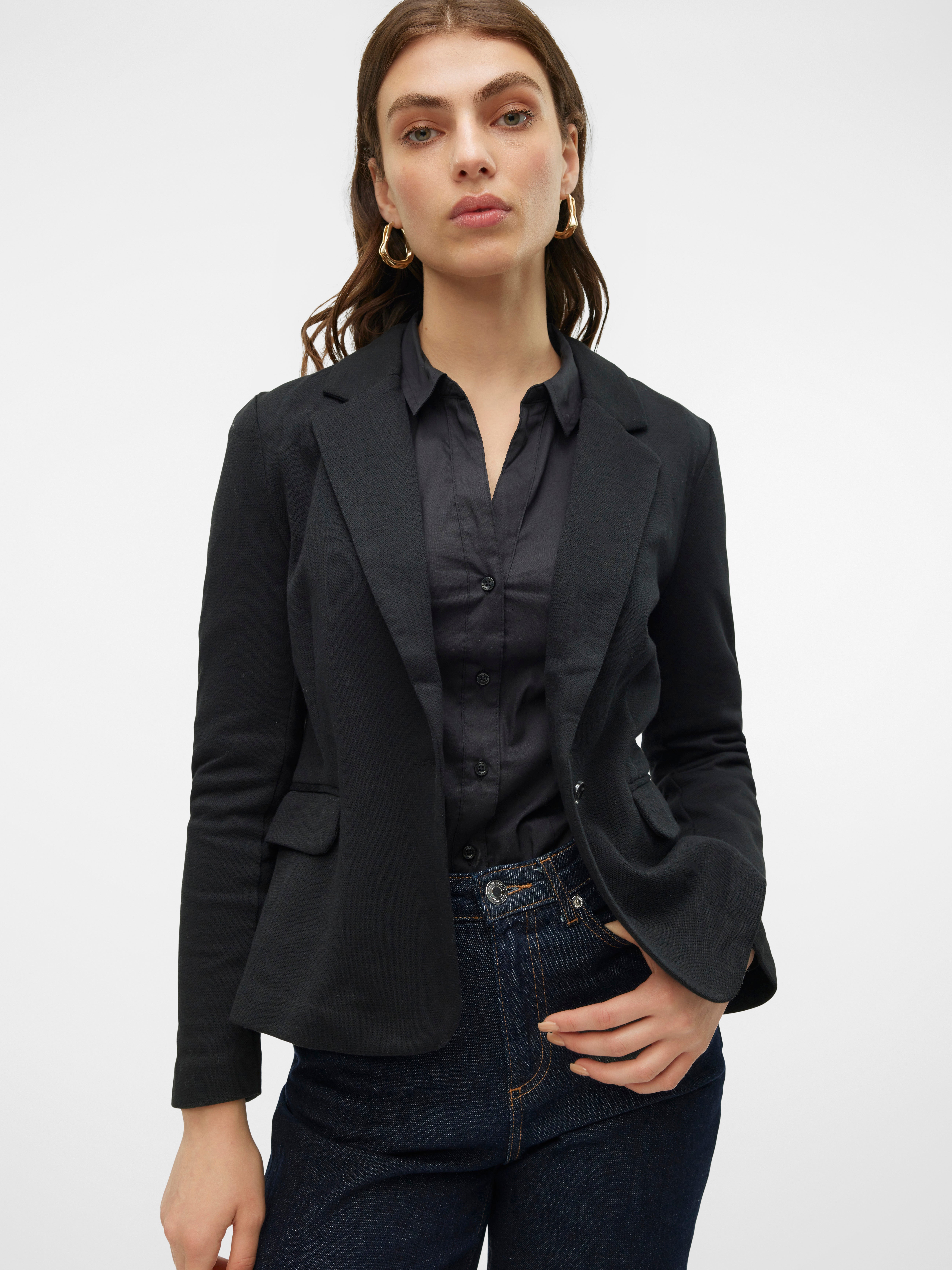 VMJULIA Blazer