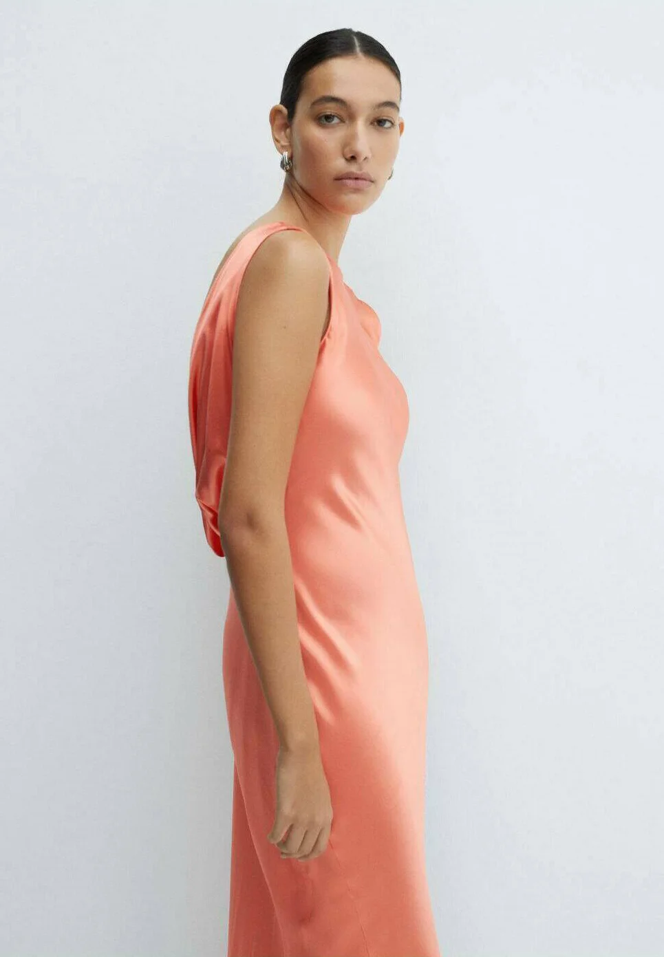 Mango GABRIEL-A - Vestido de noche