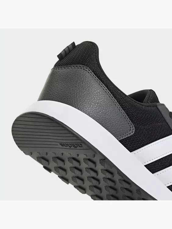 adidas Run 50s Schuh